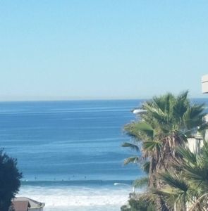 Meet your Posher, Manuel